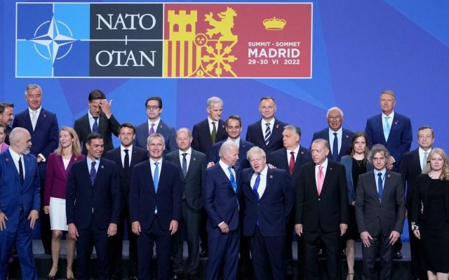 nato-leaders