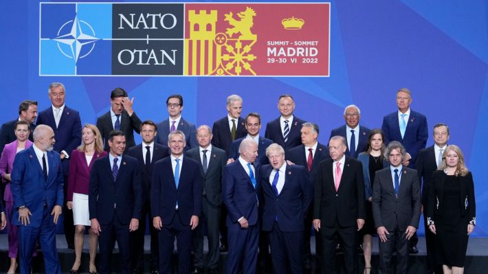 nato-leaders