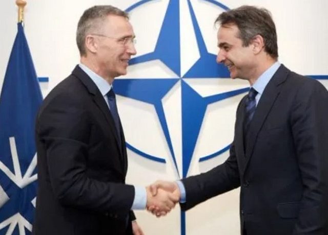 νατο12