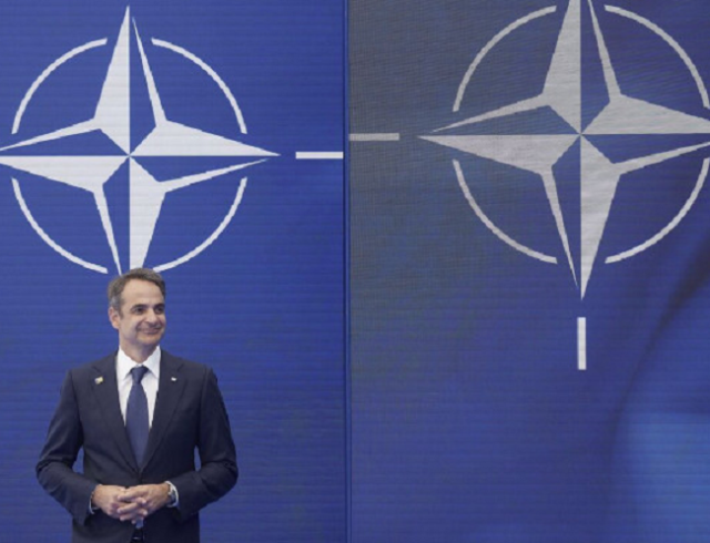 natomitsotakis1