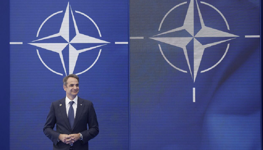 natomitsotakis1