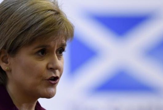 nicola-sturgeon-scotland-2021466941190-1-740×357