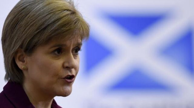 nicola-sturgeon-scotland-2021466941190-1-740×357