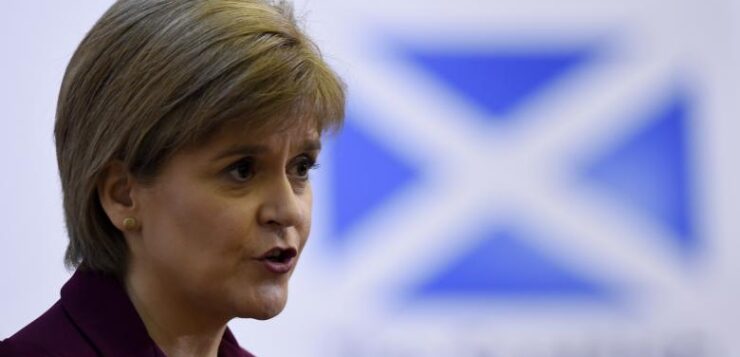 nicola-sturgeon-scotland-2021466941190-1-740×357