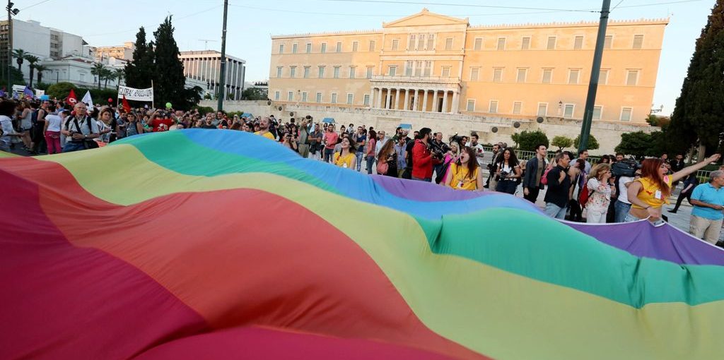 oldphotosathpride1385136711