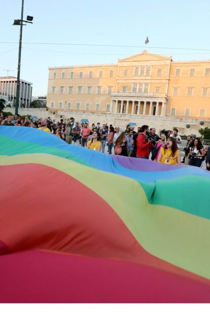 oldphotosathpride1385136711