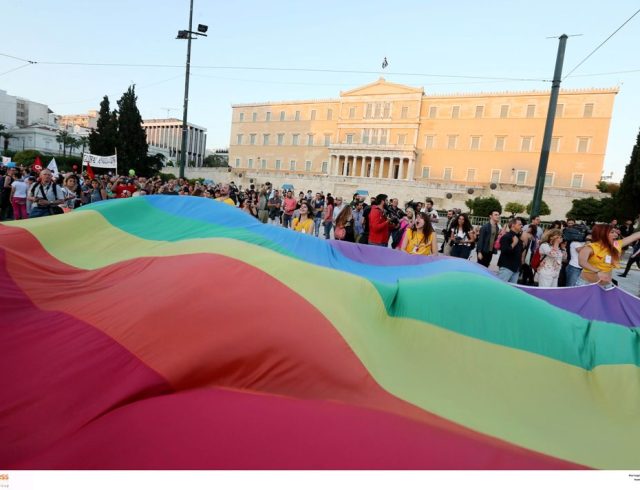 oldphotosathpride1385136711