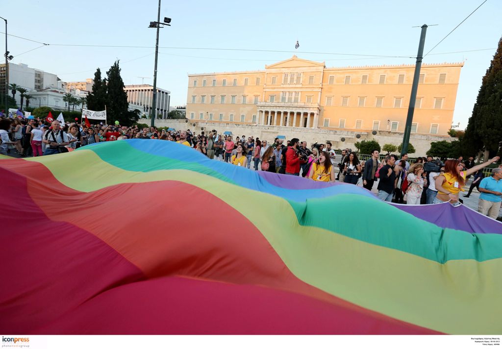 oldphotosathpride1385136711