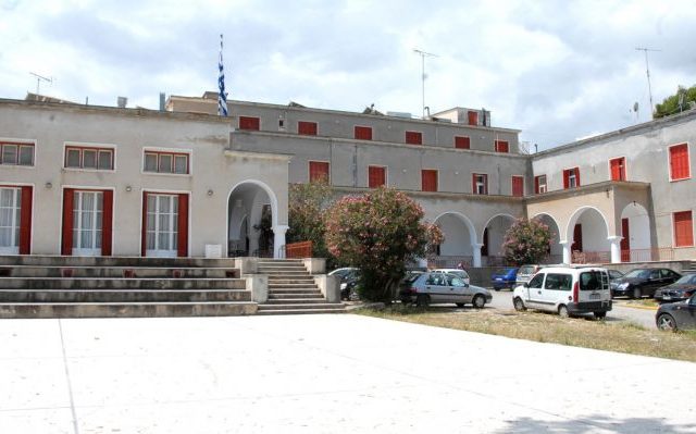 pamakaristos-1