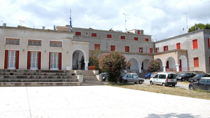 pamakaristos-1