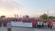 pame-manwlada_2
