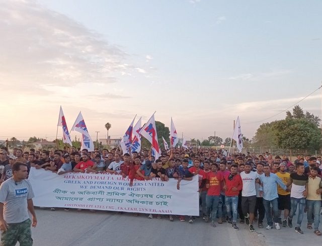 pame-manwlada_2