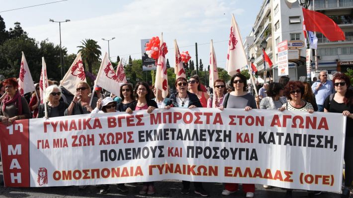 pame-syntagma-27
