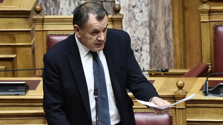 panagiotopoulos
