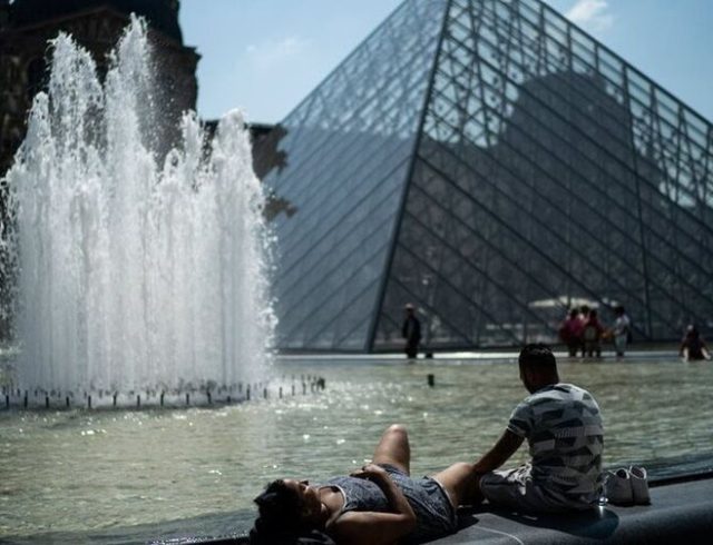 parisi_kairos_art