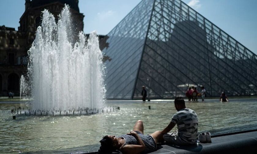 parisi_kairos_art