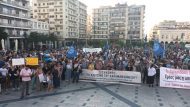 patra-karamandaneio-08