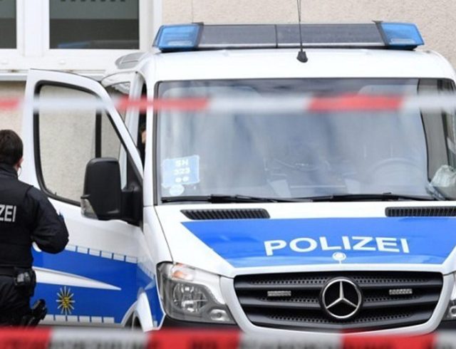 pol