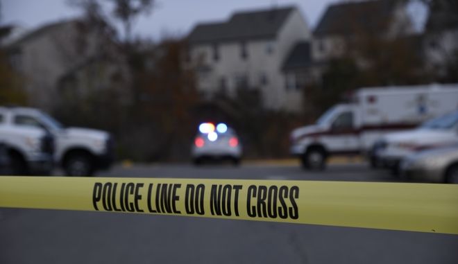 police