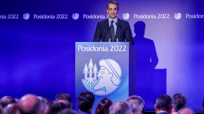 posidonia-2022-2