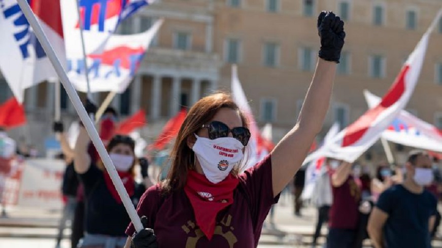 protomagia-athina-32_0