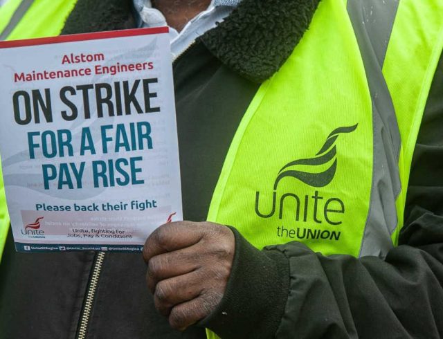 rmt-strike