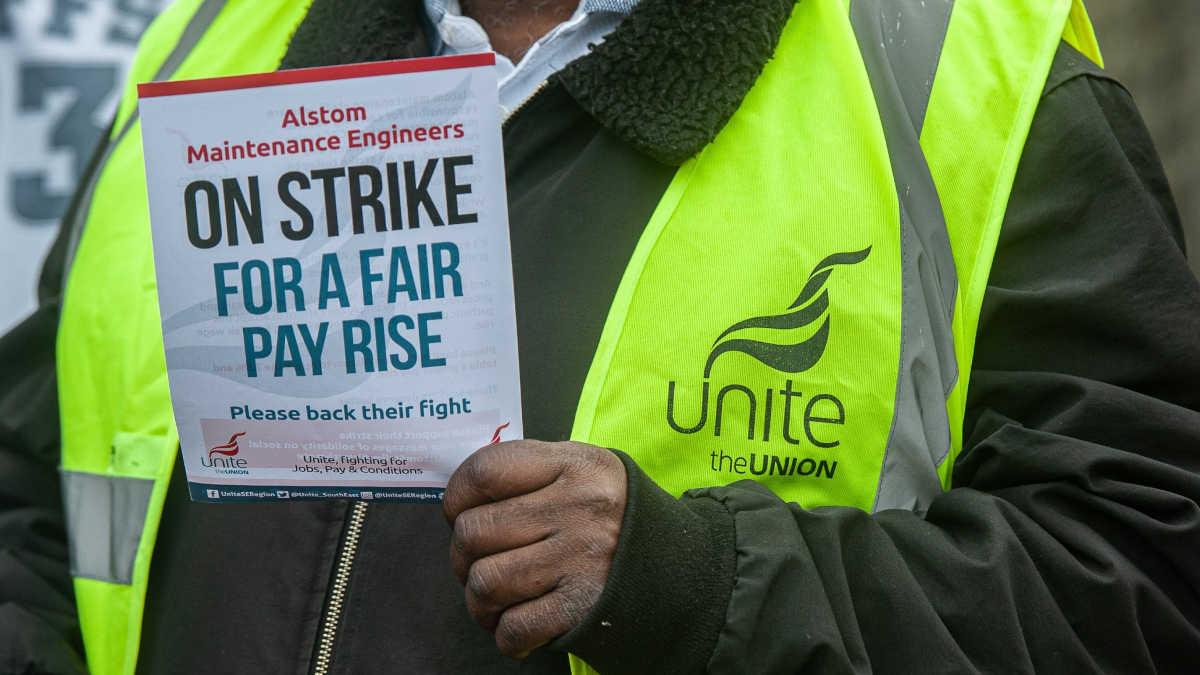 rmt-strike