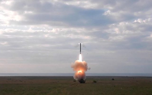 russia-cruise-misslie-launch-2