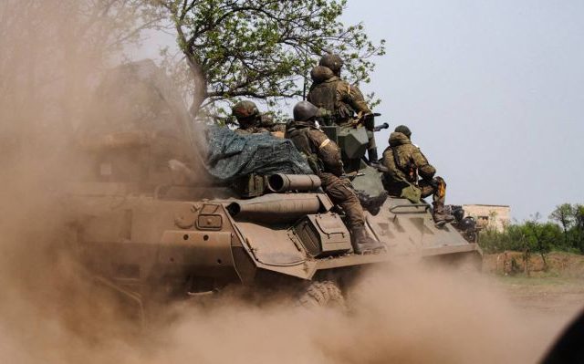 russia-ukraine-2