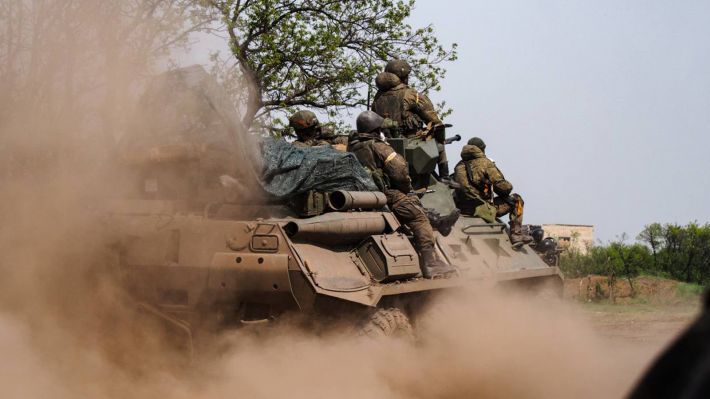russia-ukraine-2