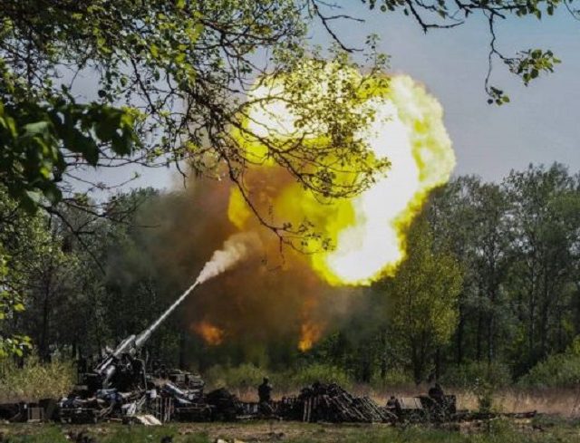 russia-ukraine-3