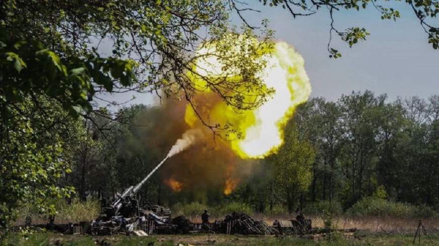 russia-ukraine-3