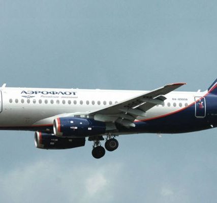 russia_-ssj-100