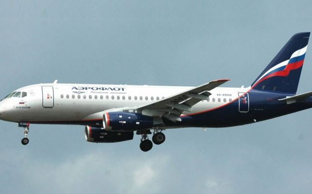russia_-ssj-100