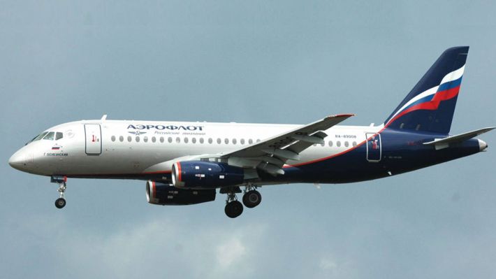 russia_-ssj-100
