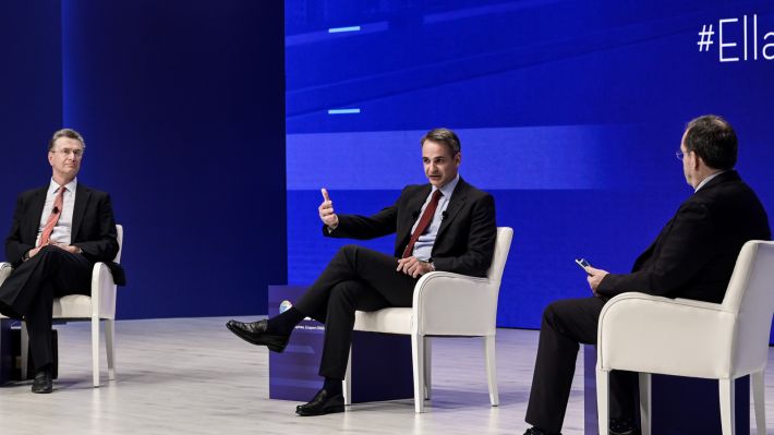 seb-mitsotakis-4