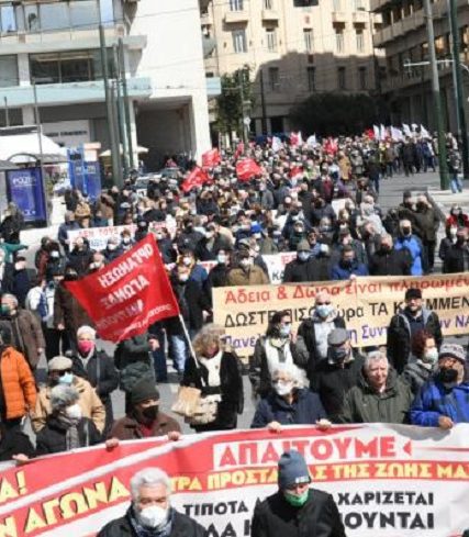 sintaxioyxoi-athina-kinitopiisi-32