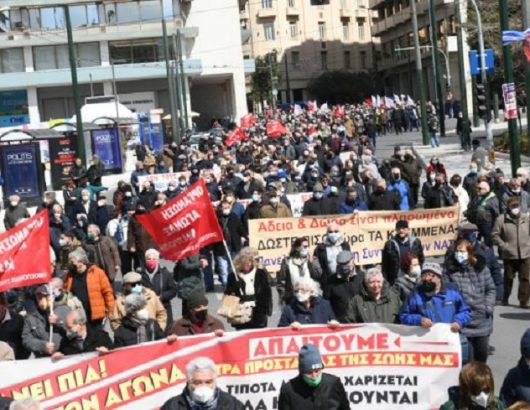 sintaxioyxoi-athina-kinitopiisi-32