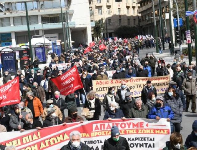 sintaxioyxoi-athina-kinitopiisi-32