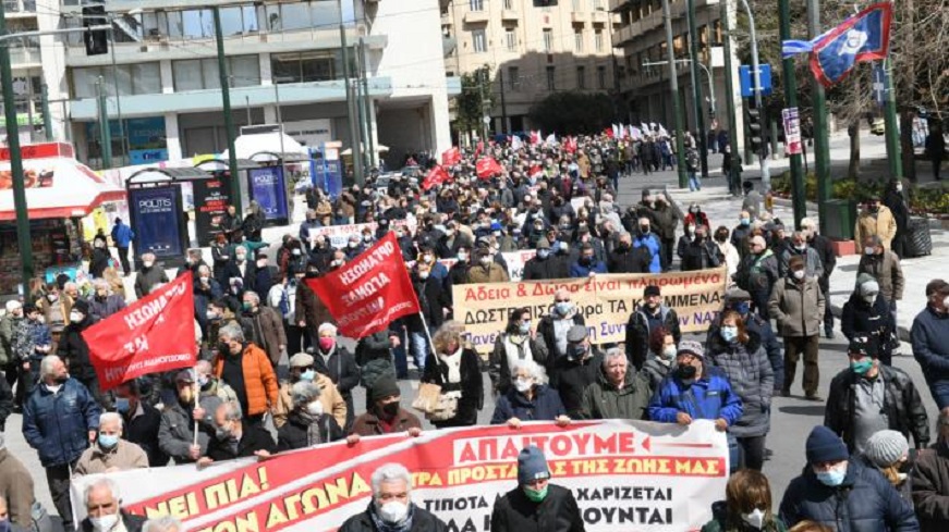 sintaxioyxoi-athina-kinitopiisi-32