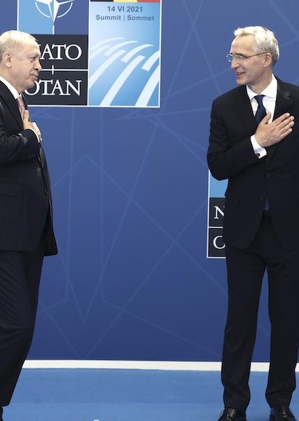 στολτ