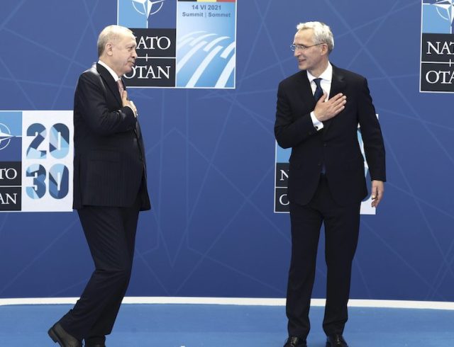 στολτ