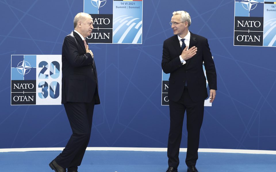 στολτ