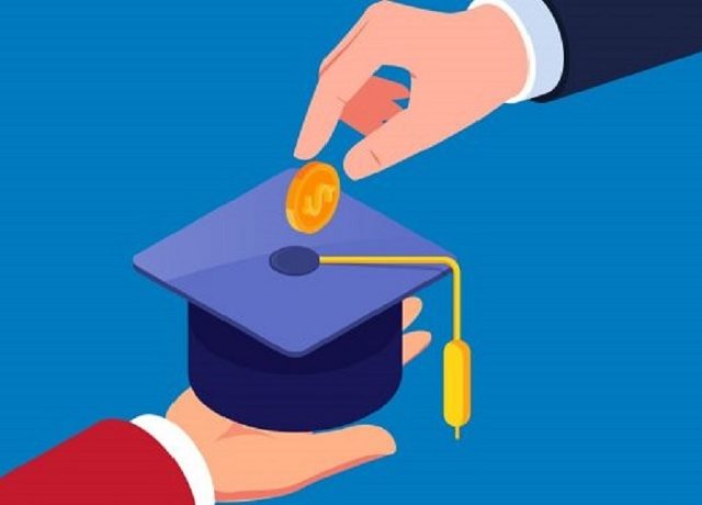 student debt871Χ460