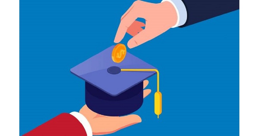 student debt871Χ460
