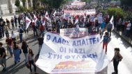 sygkentrosi-efeteio-40