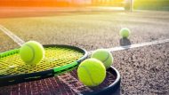 tennis-873×432