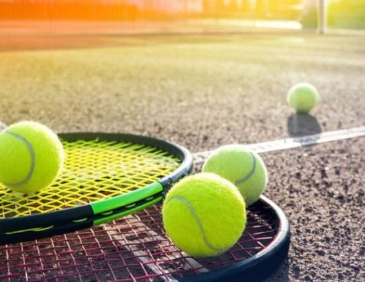 tennis-873×432