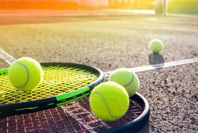 tennis-873×432