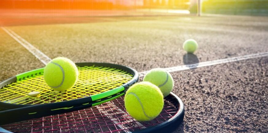 tennis-873×432